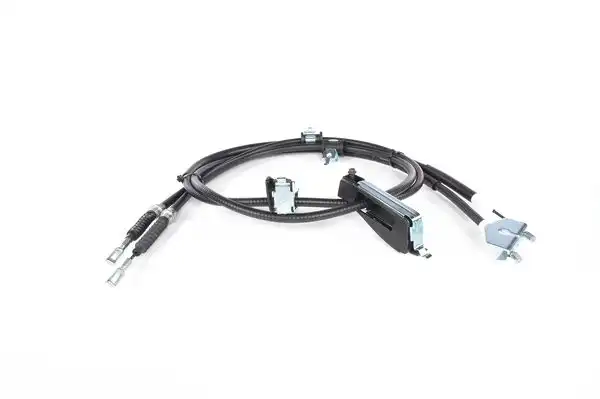 BOSCH 1 987 477 933