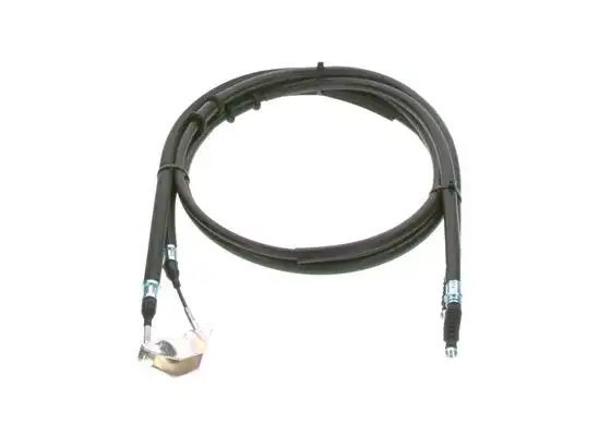 BOSCH 1 987 477 934