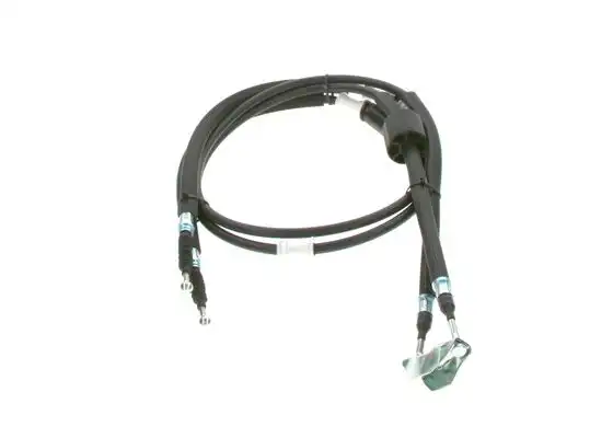 BOSCH 1 987 477 935