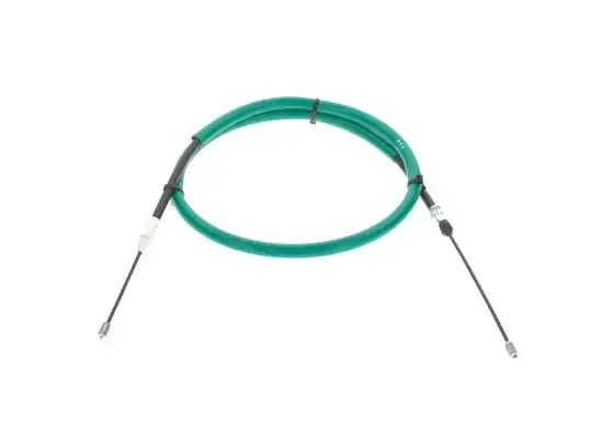 BOSCH 1 987 477 937