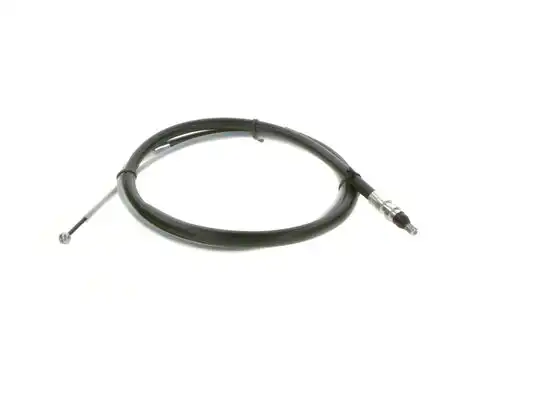BOSCH 1 987 477 946