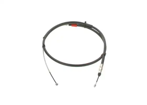 BOSCH 1 987 477 947