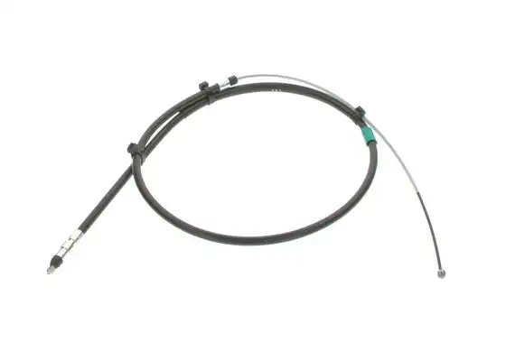 BOSCH 1 987 477 948