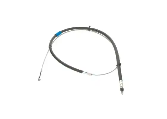 BOSCH 1 987 477 950