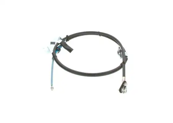 BOSCH 1 987 477 951