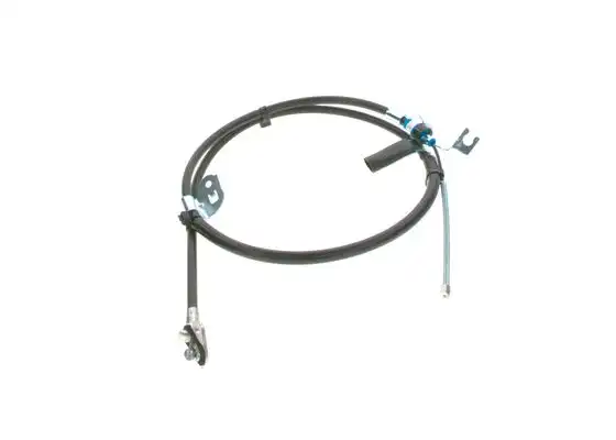 BOSCH 1 987 477 952