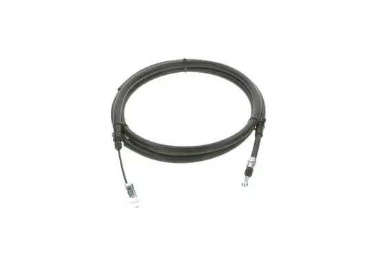 BOSCH 1 987 477 953