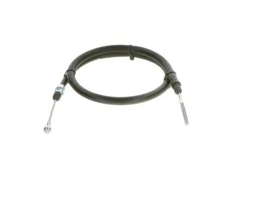 BOSCH 1 987 477 954