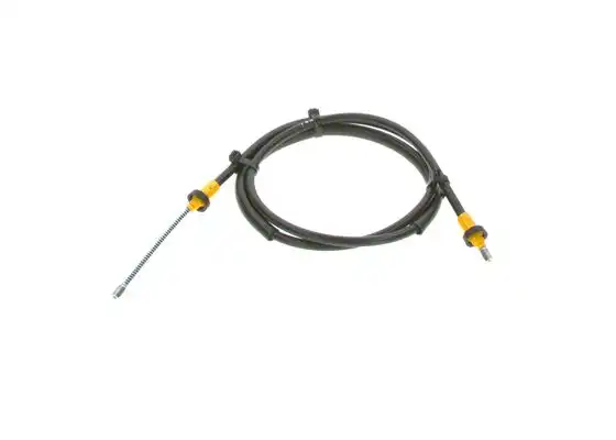 BOSCH 1 987 477 955
