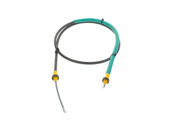 BOSCH 1 987 477 956