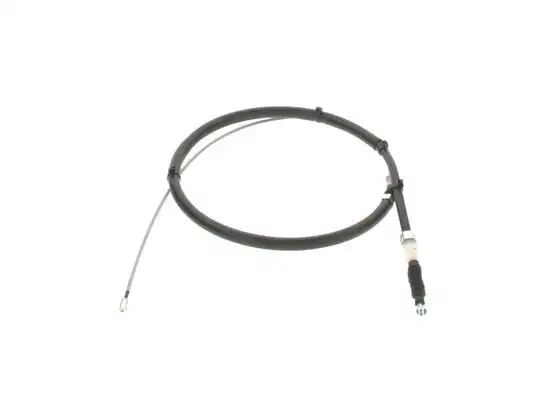 BOSCH 1 987 477 958