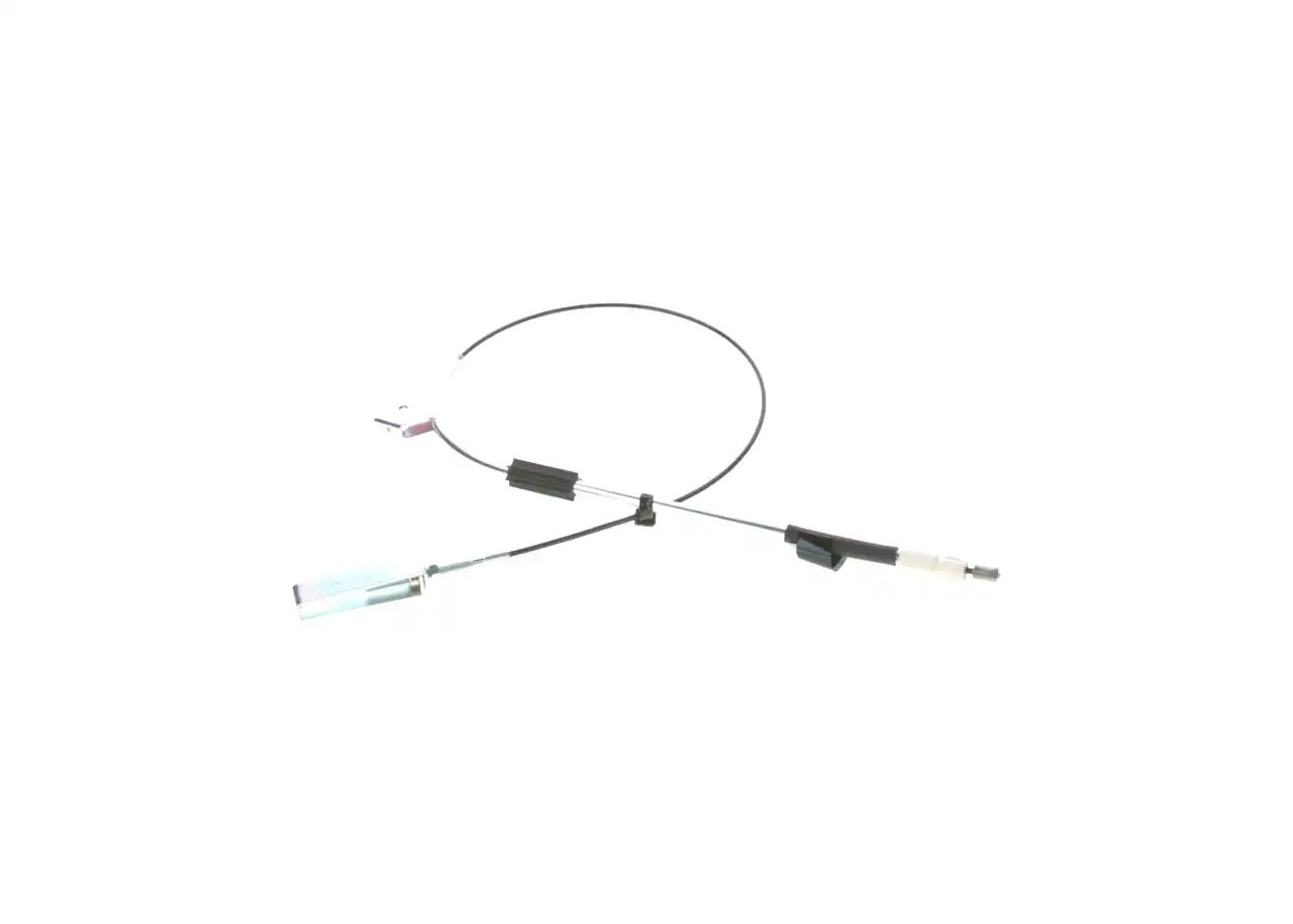BOSCH 1 987 477 962