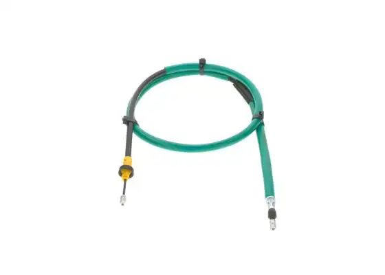 BOSCH 1 987 477 967