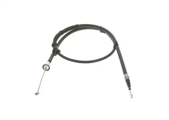 BOSCH 1 987 477 971