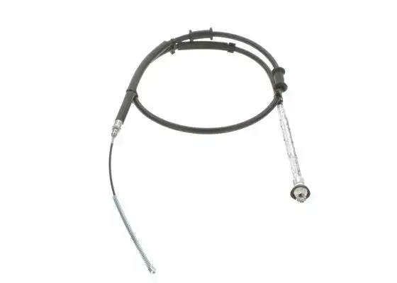 BOSCH 1 987 477 975