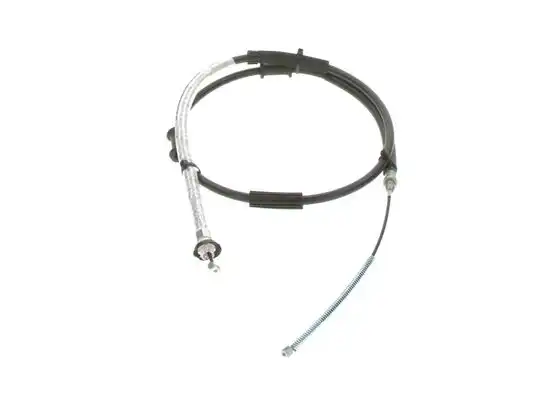 BOSCH 1 987 477 976