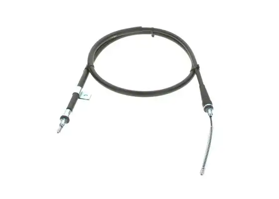 BOSCH 1 987 477 980