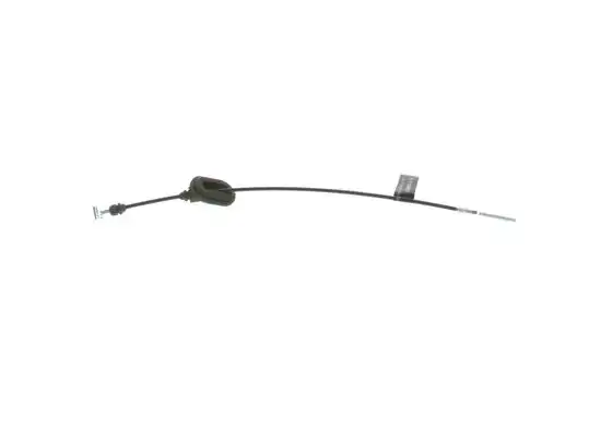 BOSCH 1 987 477 985