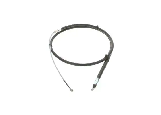 BOSCH 1 987 477 987