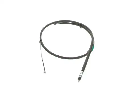 BOSCH 1 987 477 988
