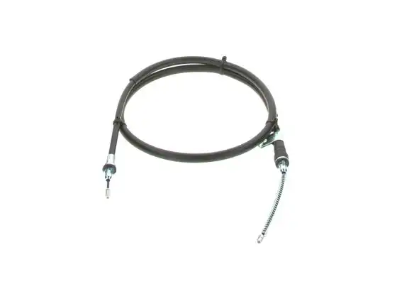 BOSCH 1 987 477 992