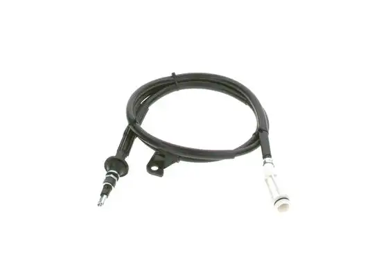 BOSCH 1 987 477 999