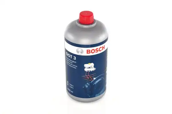 BOSCH 1 987 479 101