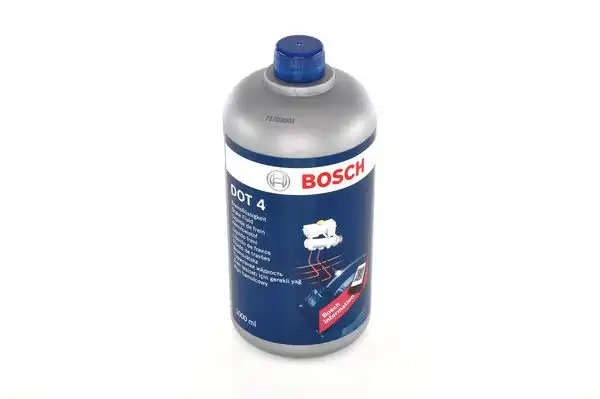 BOSCH 1 987 479 107
