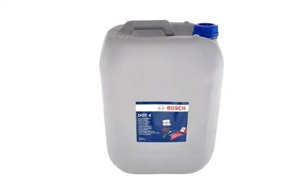 BOSCH 1 987 479 109