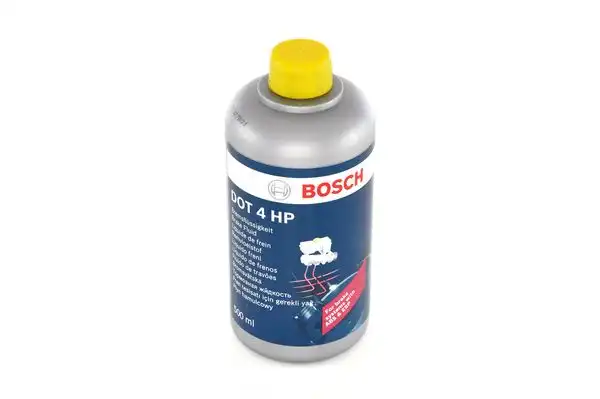 BOSCH 1 987 479 112