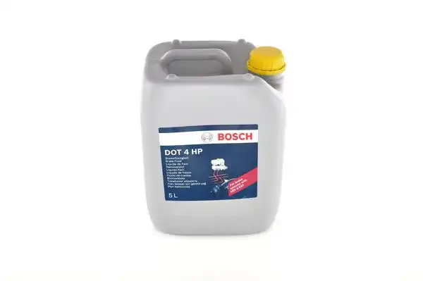 BOSCH 1 987 479 114