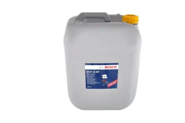 BOSCH 1 987 479 115