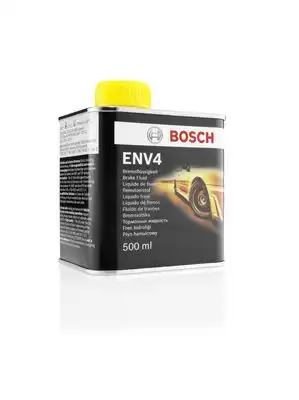 BOSCH 1 987 479 201