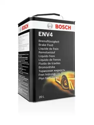 BOSCH 1 987 479 204