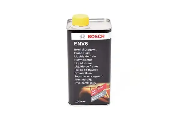 BOSCH 1 987 479 207