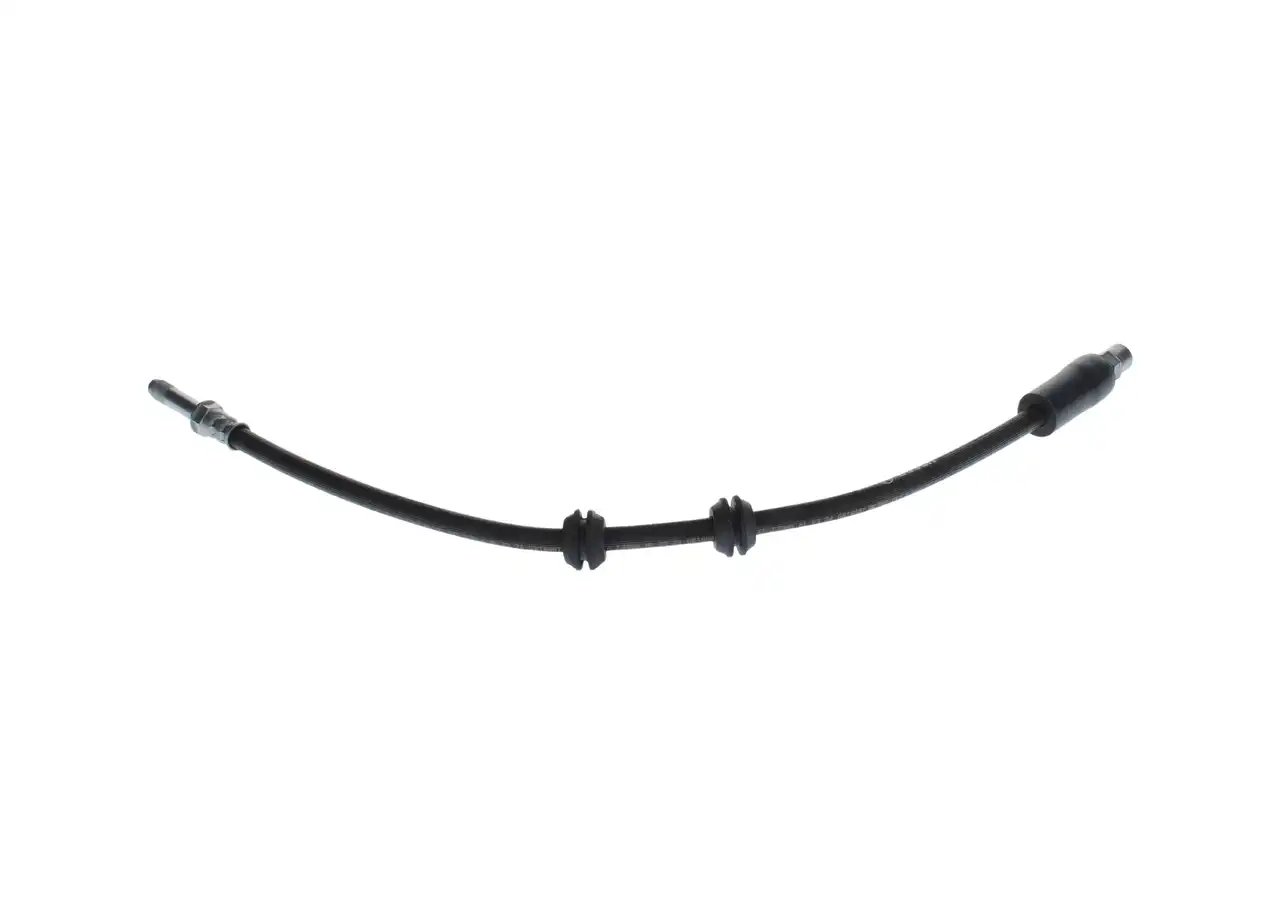 BOSCH 1 987 481 005
