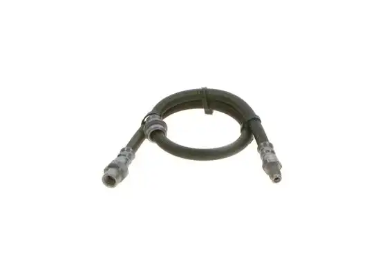 BOSCH 1 987 481 053