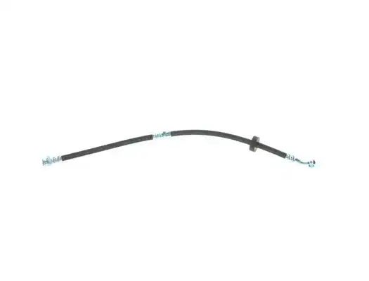BOSCH 1 987 481 065