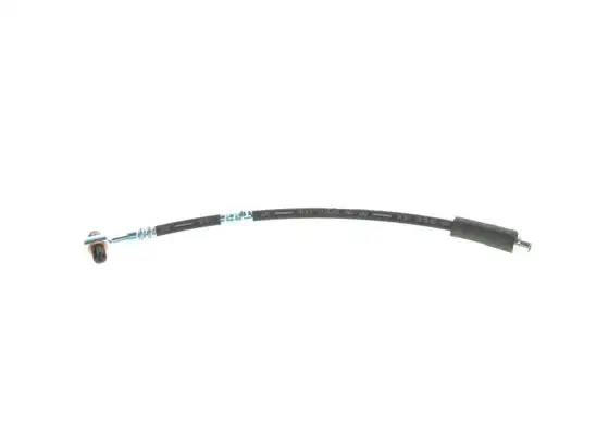 BOSCH 1 987 481 066