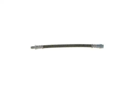 BOSCH 1 987 481 090