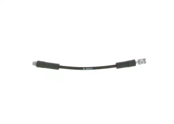 BOSCH 1 987 481 091