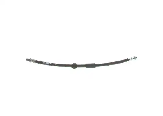 BOSCH 1 987 481 165