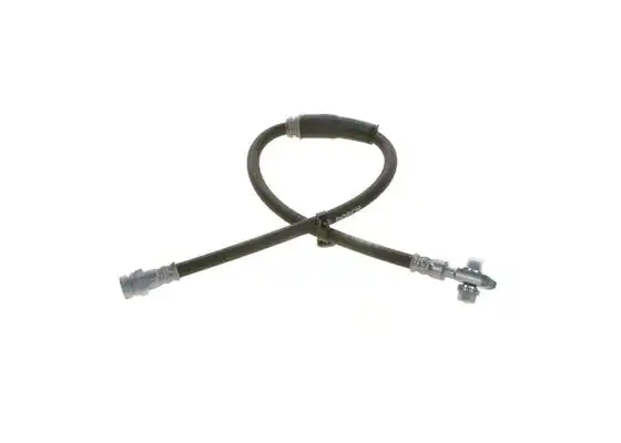 BOSCH 1 987 481 173