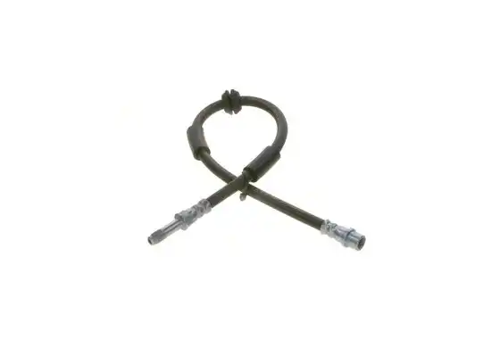 BOSCH 1 987 481 182