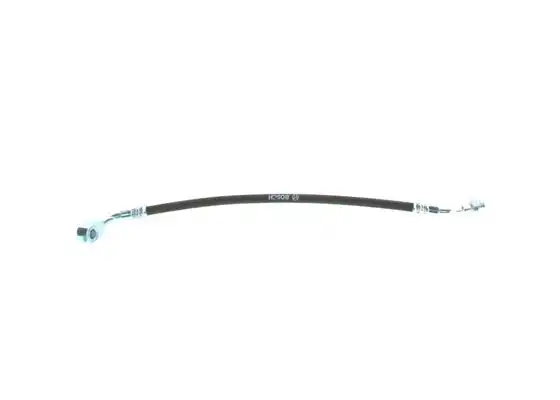 BOSCH 1 987 481 229