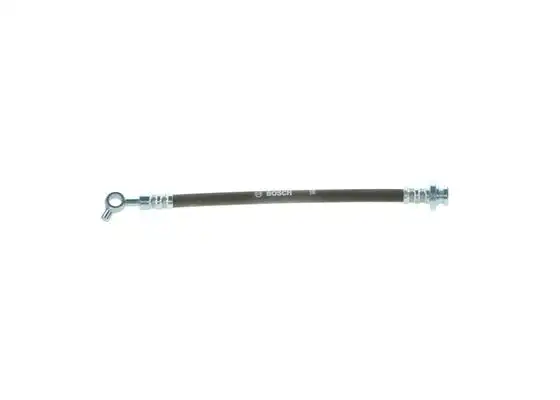 BOSCH 1 987 481 291