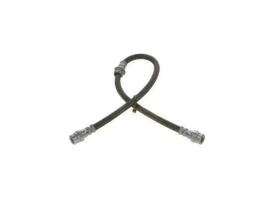 BOSCH 1 987 481 302