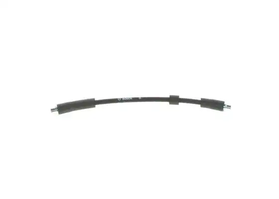 BOSCH 1 987 481 324
