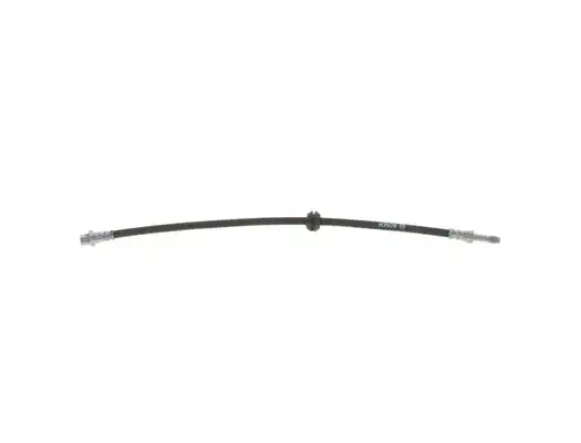 BOSCH 1 987 481 331