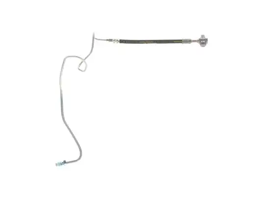 BOSCH 1 987 481 338